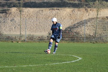 Bild 72 - wA-Jun KaKi am 12.11.11